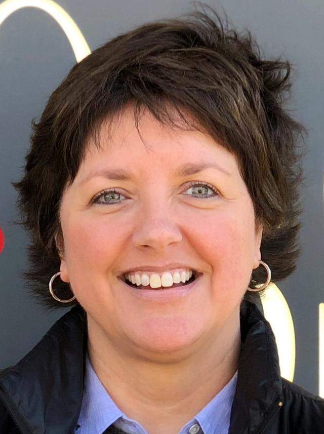 Brooke Cain is McClatchy’s Service Journalism Editor/East.