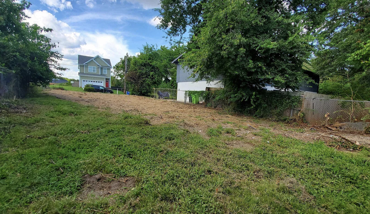 1606 Boyer St, Raleigh, 27610