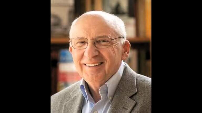 Noted UNC history professor drowns in Chapel Hill lake