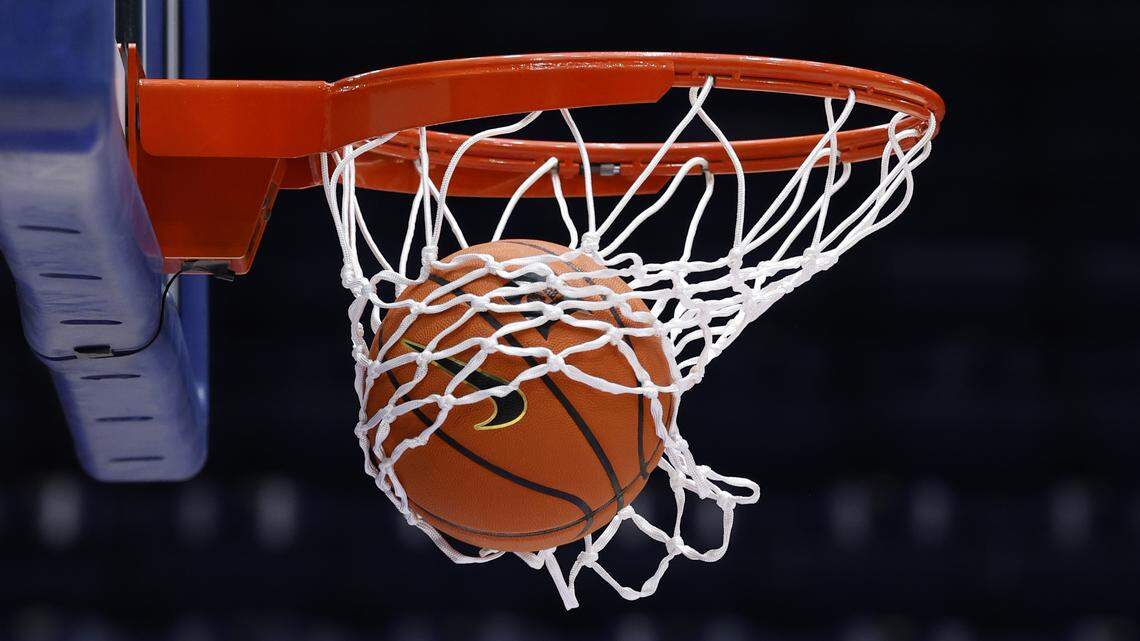 How Duke, UNC and NC State balance funding basketball in a football world