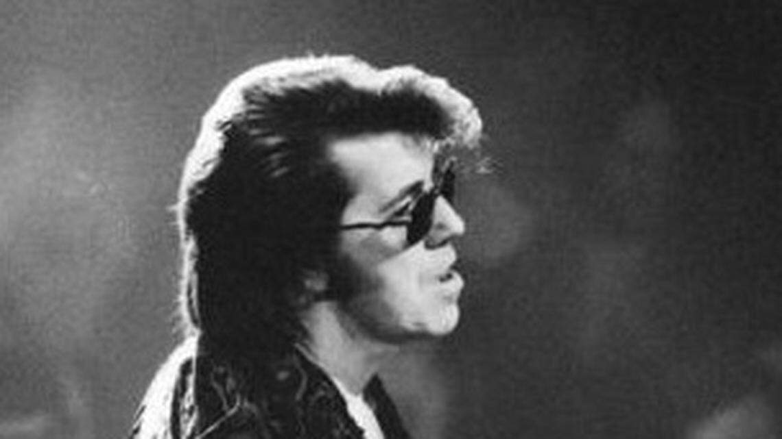 Link Wray, NC native and inspiration to generations of guitarists, has been inducted into the Rock & Roll Hall of Fame.