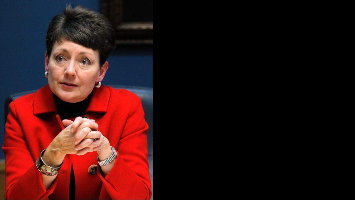 DUKECEO02-NE-012214-CCS