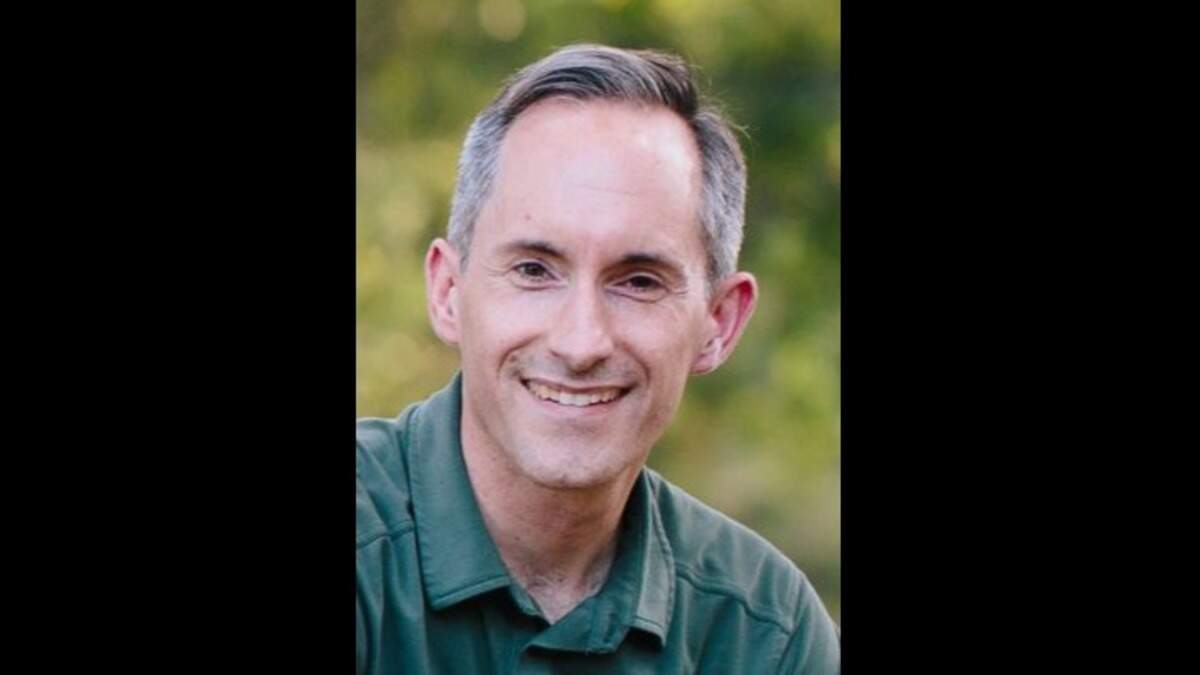 Matt Kopac