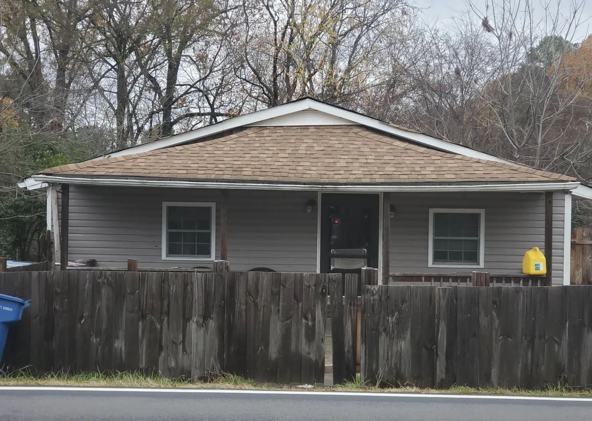 3600 Dearborn Dr, Durham, 27704