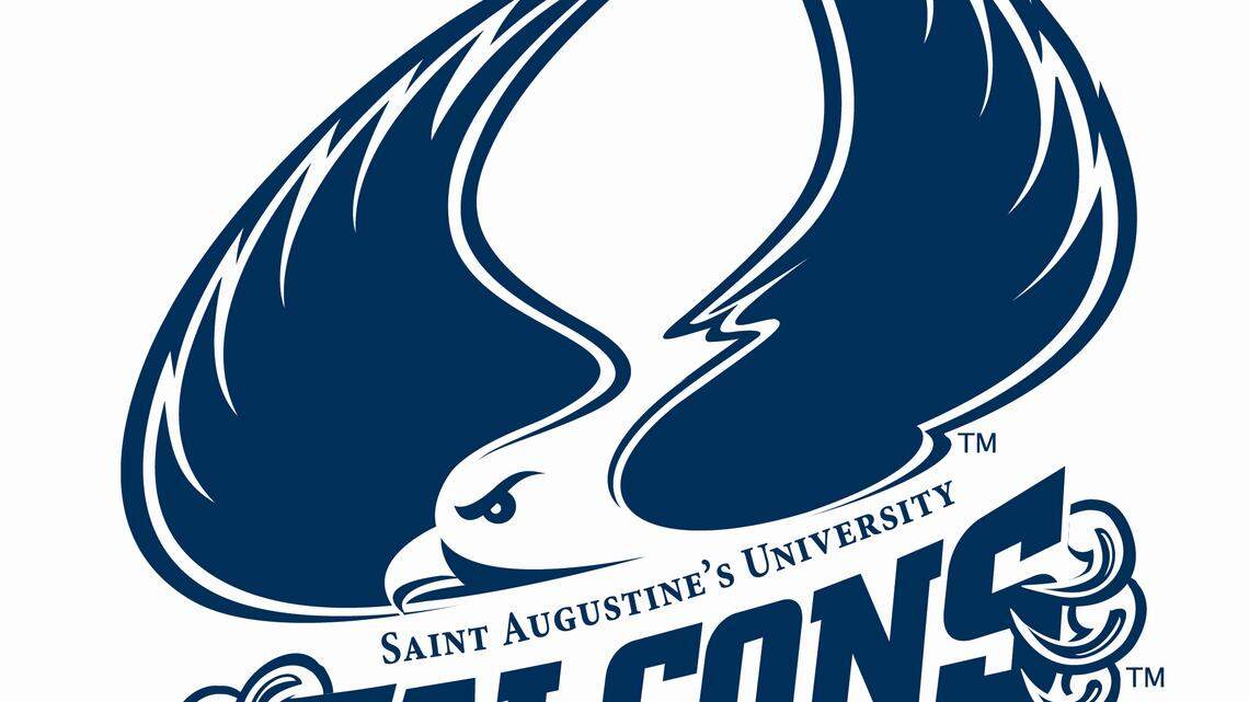 St. Augustine’s will be the first HBCU with a cycling program, begins competing in fall