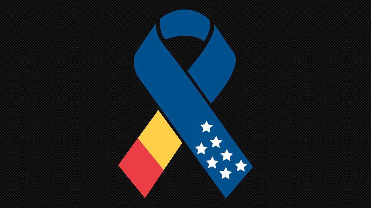 The community is rallying, using “Bull City Strong,” as a hashtag and in imagery, in social media posts to show support in the aftermath.