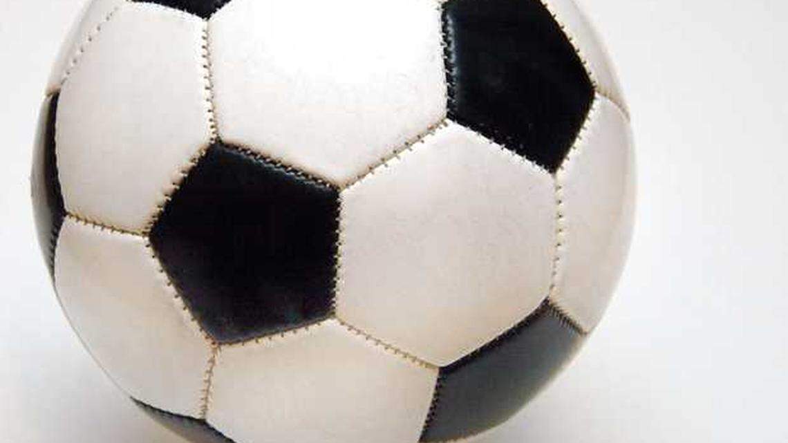 NCAA men’s, women’s soccer tournaments in NC: Scores, schedule, how to watch quarterfinals