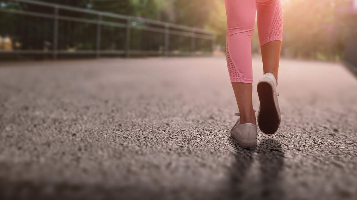 The 30-30-30 method has a lot of hype. Dietitians reveal the potential benefits and hidden drawbacks
