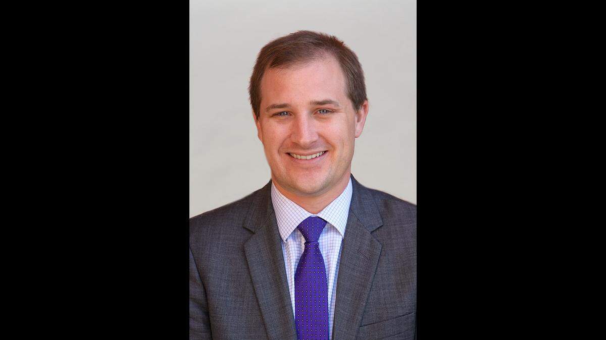 Gov. Roy Cooper announced that Peter Ledford will serve as North Carolina’s clean energy director. Ledford previously worked as an attorney for the N.C. Sustainable Energy Association.