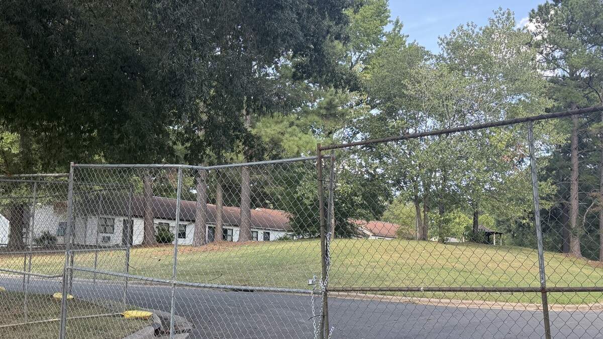 Black-owned development firm plans housing in Durham’s historic Hayti