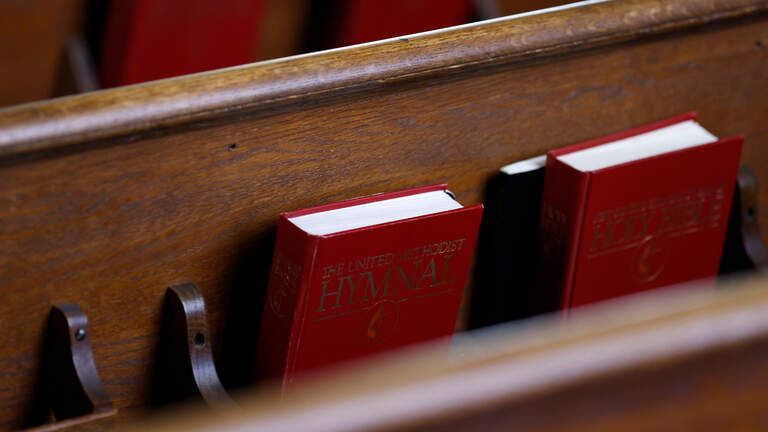 NC public schools must let kids leave for weekly religious classes. What to know