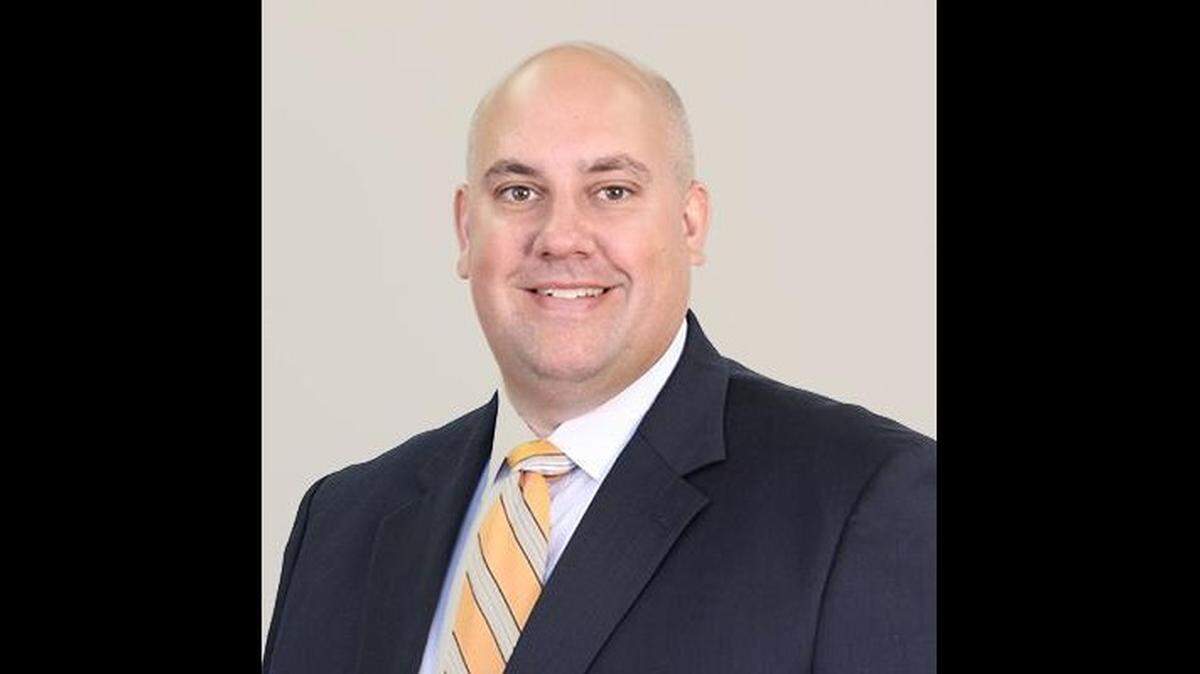 Matt Sears