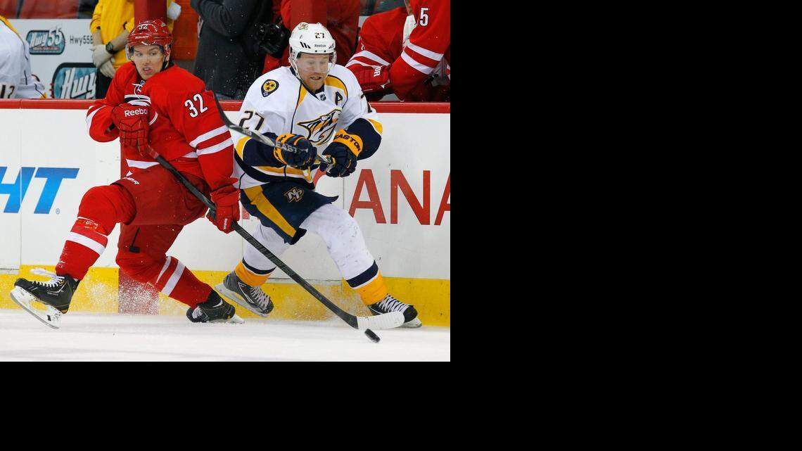 CANESNASH04-SP-010514-nosell-CCS