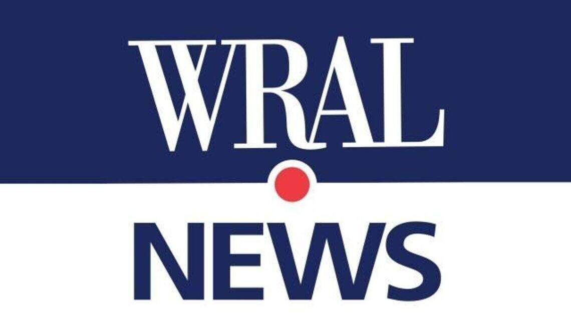 WRAL reporter will leave the station at the end of the month