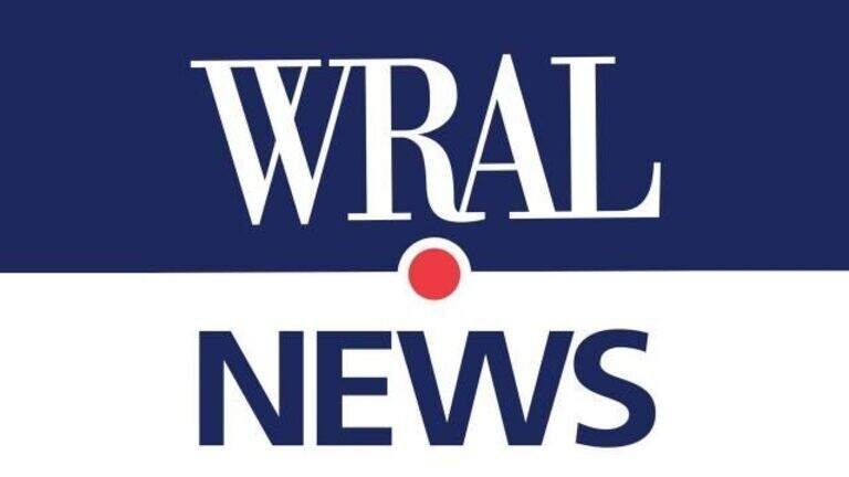 WRAL reporter will leave the station at the end of the month