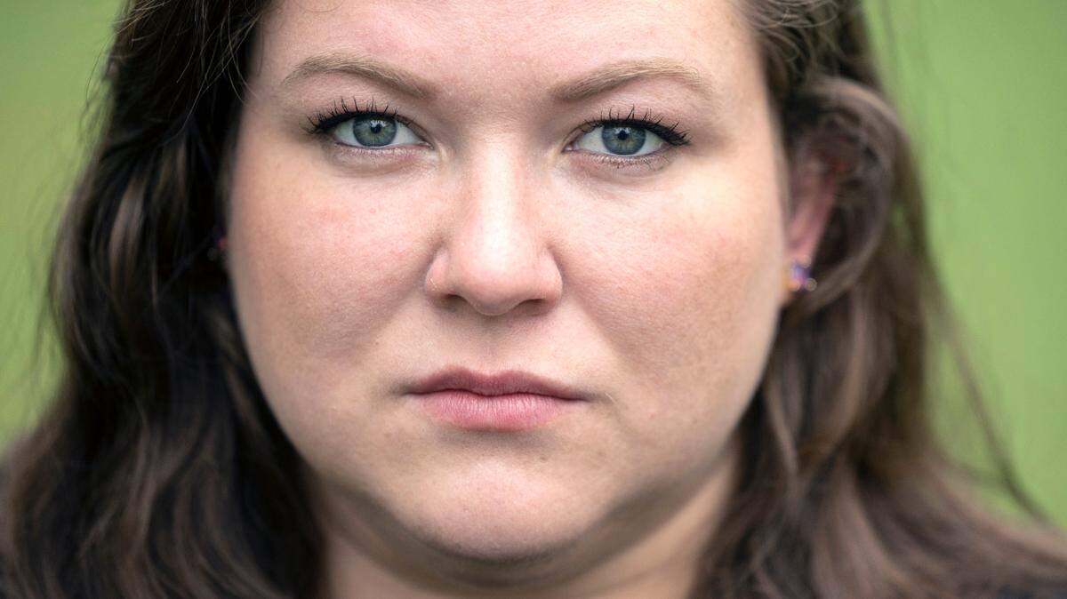 NC’s new abortion law creates new challenges for genetic counselors and patients