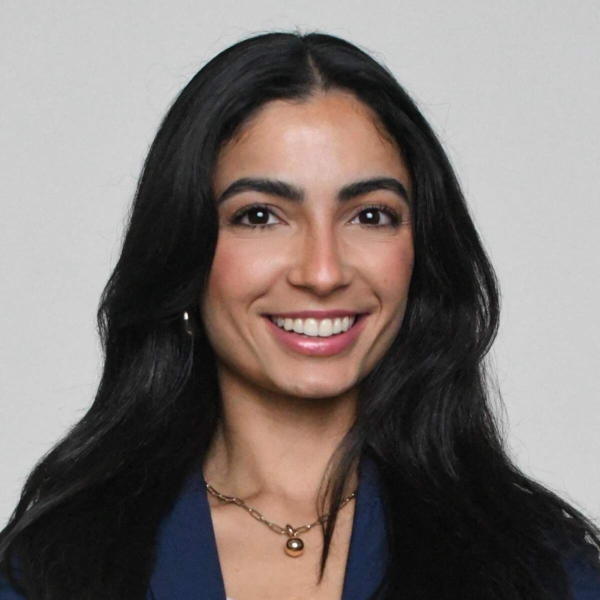Profile Image of Claudia Rivera Cotto, Enlace Latino NC