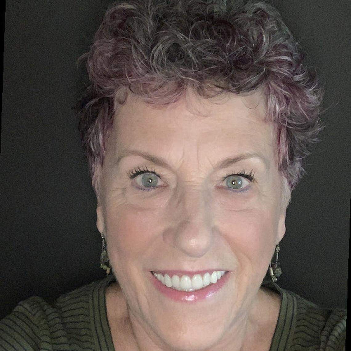 Robbie Hardy, a longtime investor in the Triangle area, helped start a new female-focused angel network last year called xElle Ventures.