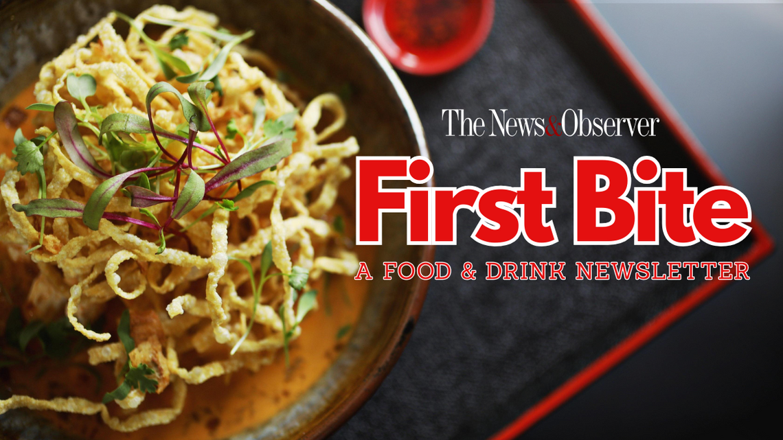 Merritt’s adds second site, Raleigh gets new Italian market