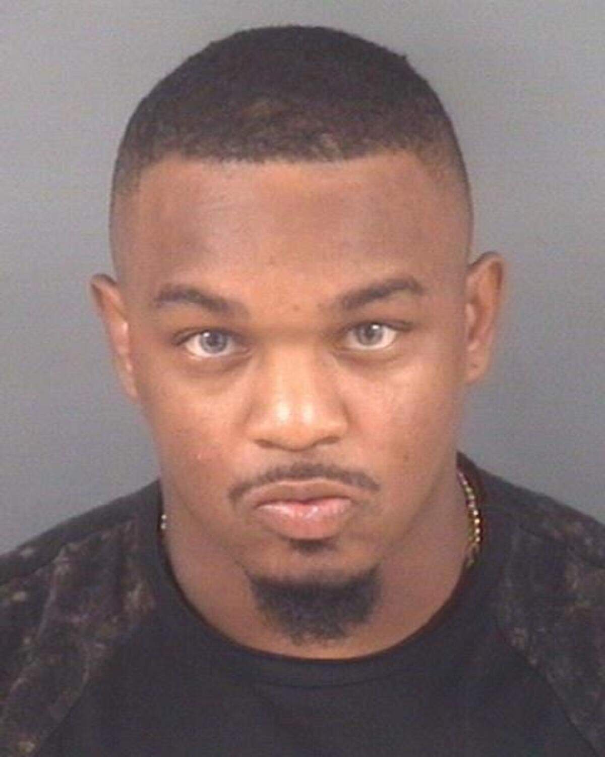 Alvin Davis III