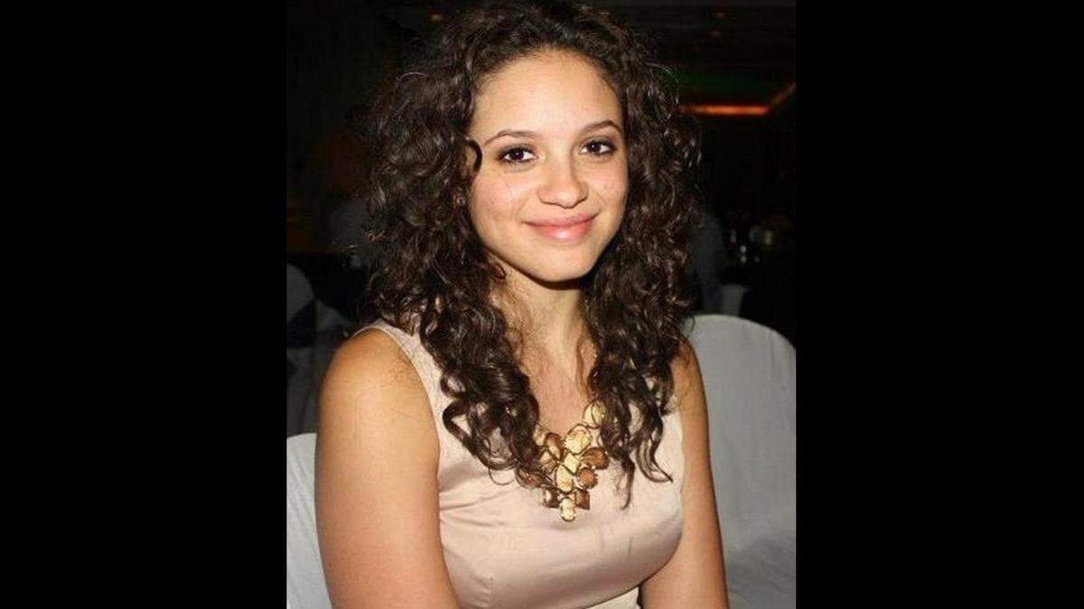 Defendant in Faith Hedgepeth murder seeks DNA tests, again focuses on roommate