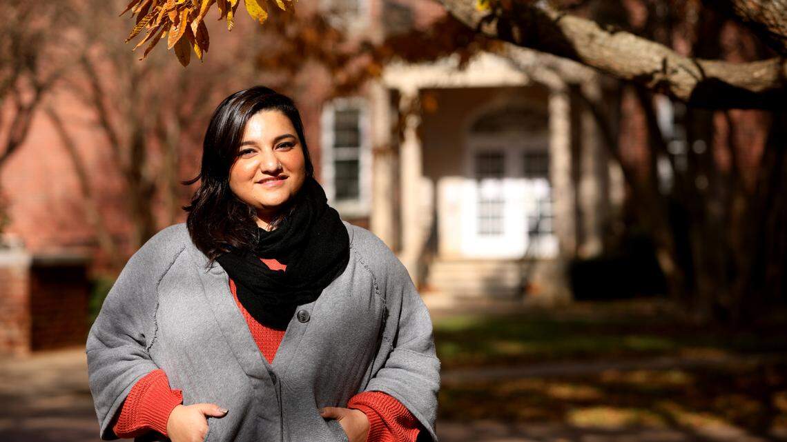 NC immigrants with temporary status get a ‘Christmas miracle,’ but future uncertain