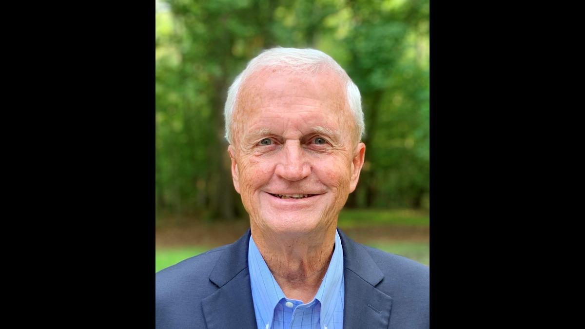 George Griffin, Chapel Hill-Carrboro City Schools