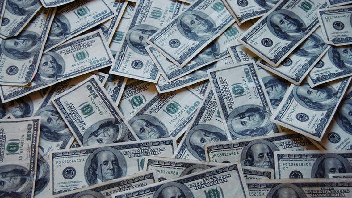 A landlord who owned rental properties in New Jersey is accused of demanding sex from tenants and must pay $4.5 million, according to federal officials.