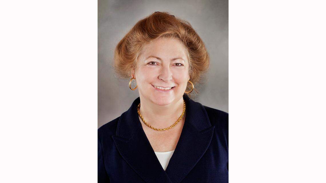 Who is Catherine Eagles, the judge presiding over NC’s abortion lawsuit?