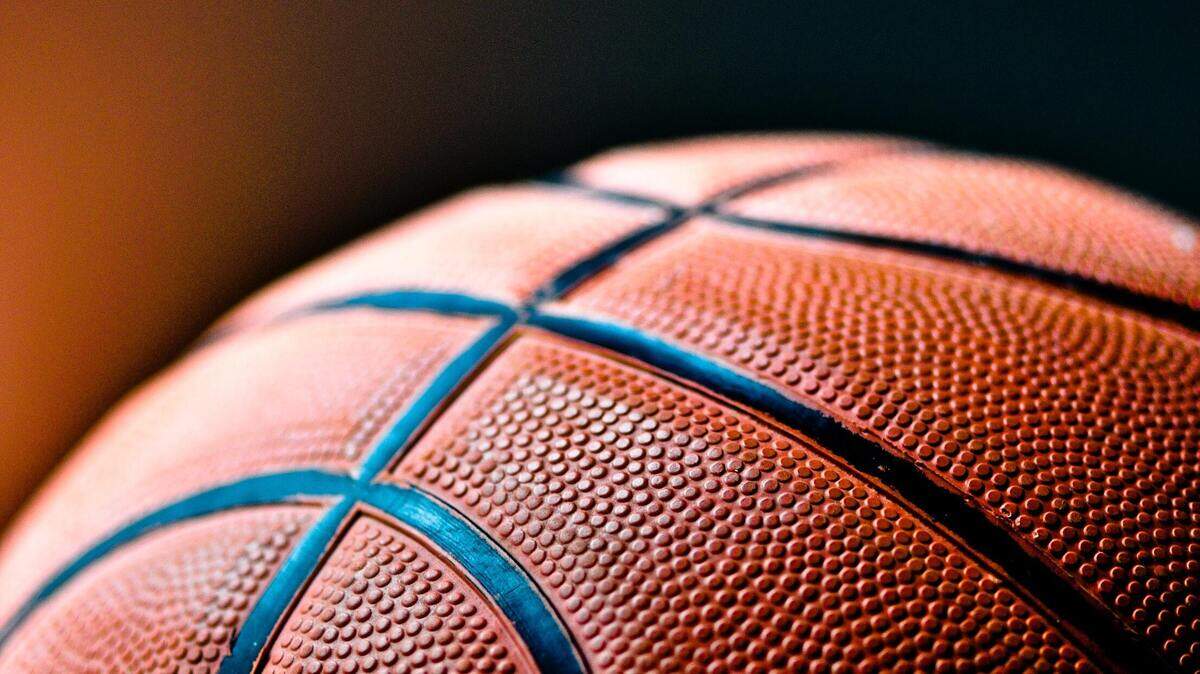 Two places in North Carolina rank among the nation’s best for basketball lovers.