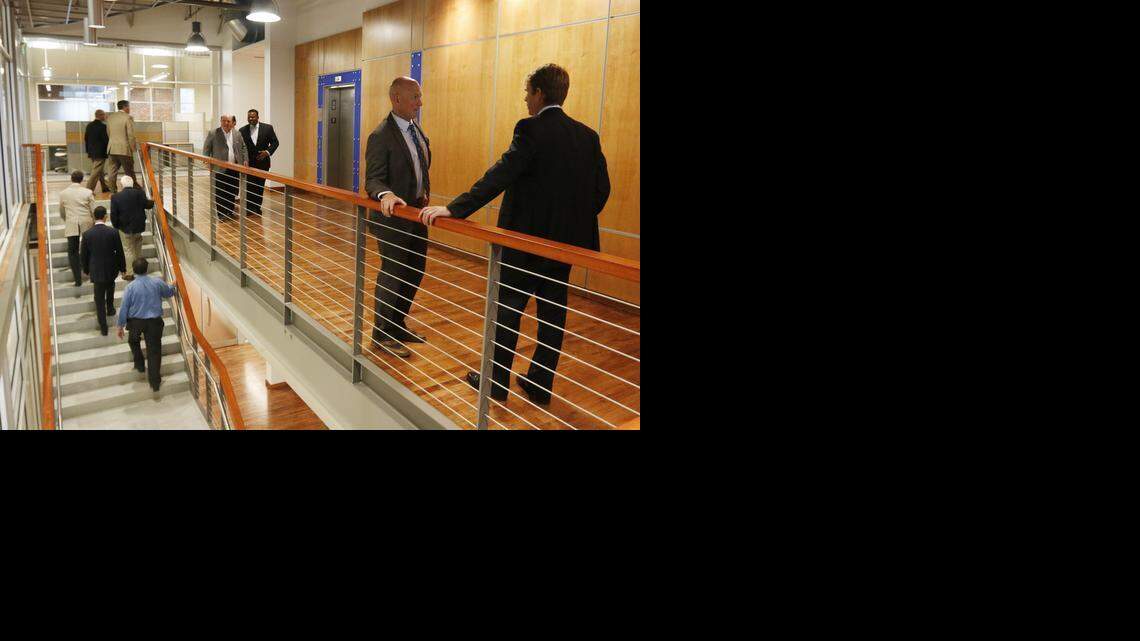 LONGFELLOW11-BZ-100114-HLL