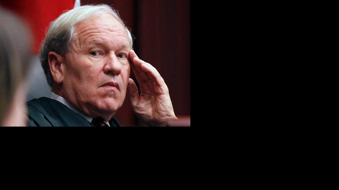 Manning, Leandro, Wake County, education