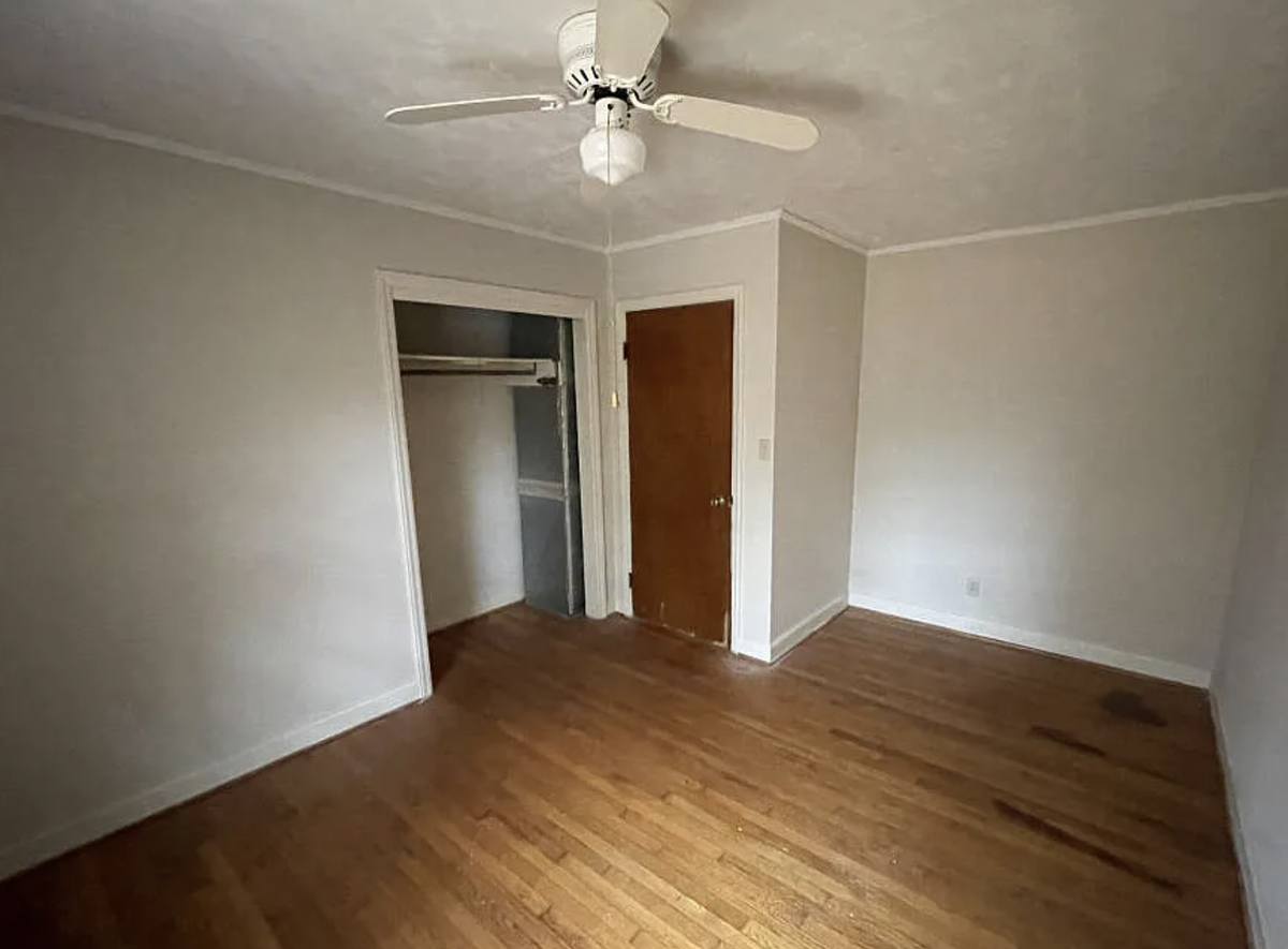 309 Severin Street, Chapel Hill, 27516