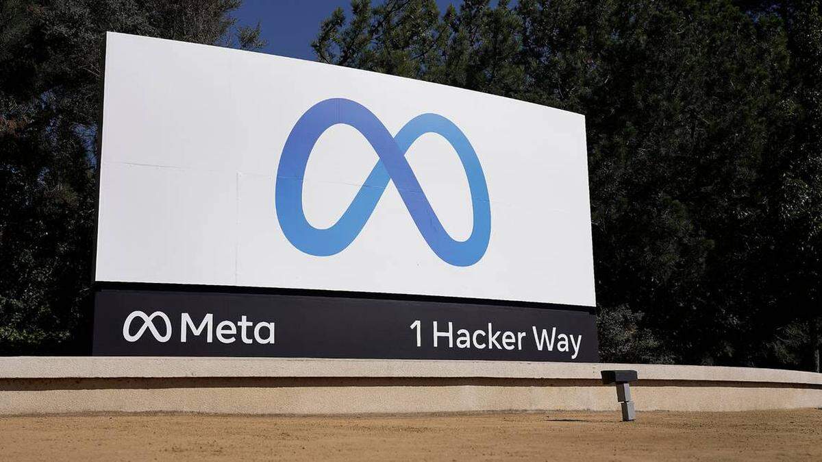 Duke Health and WakeMed asked a court to dismiss a case that says they sent sensitive patient information to Meta via a pixel installed on their websites.