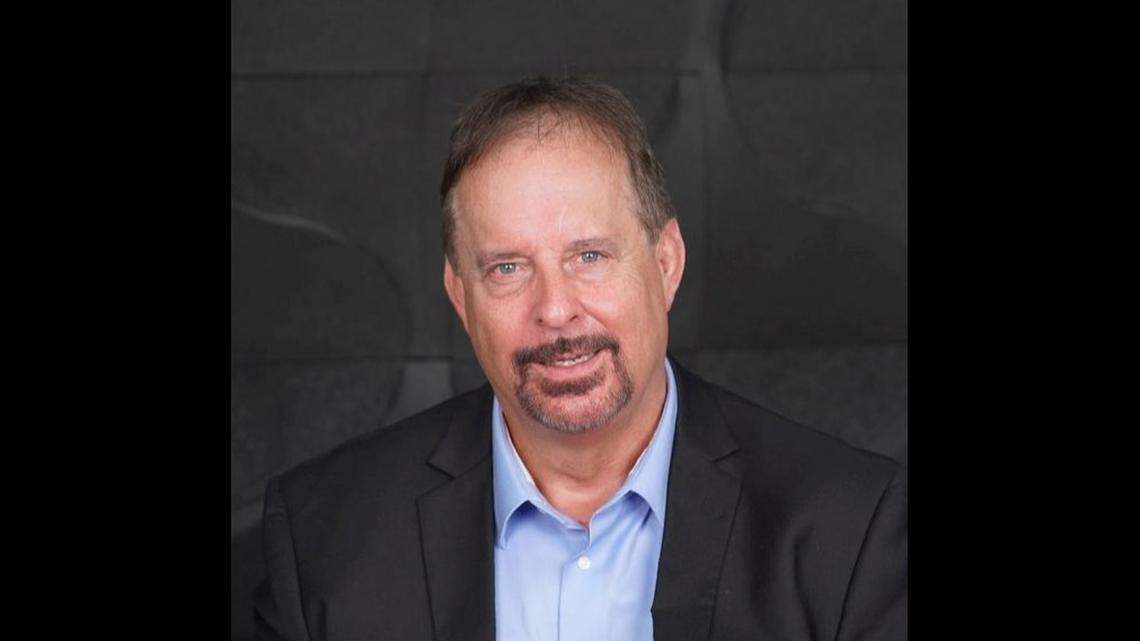 Whitney Hill, candidate for Raleigh City Council, District A, answers our questions