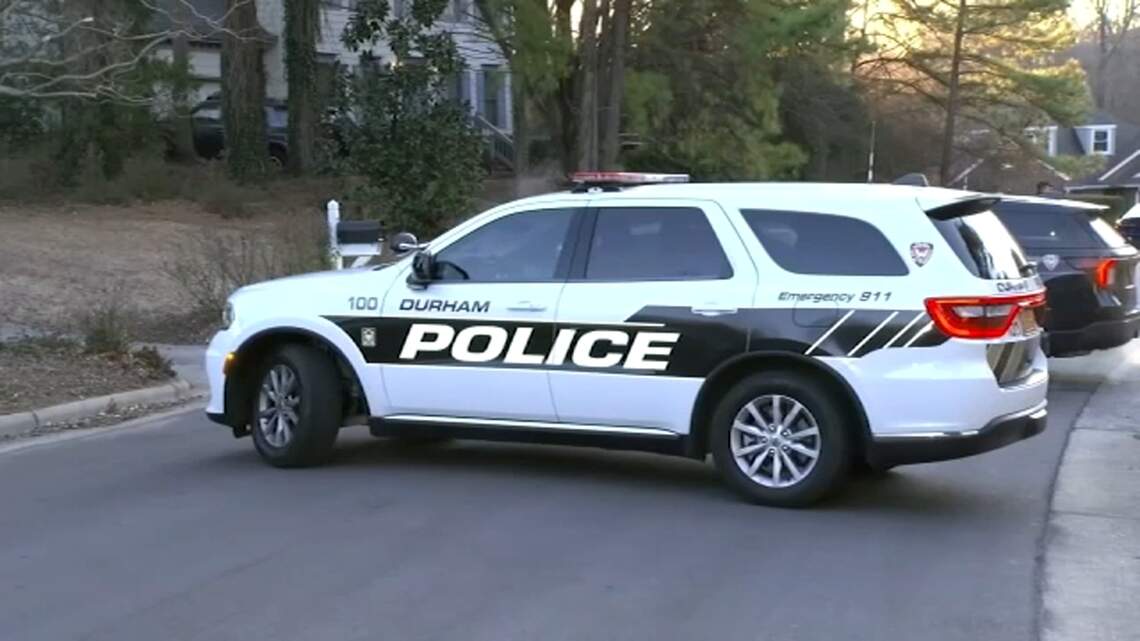 Durham mom to claim insanity in alleged murder and attempted murder of her kids