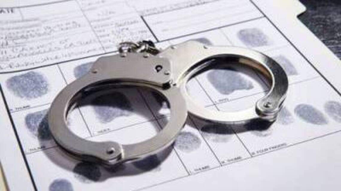 Hilton Head man accused of sexually abusing four children at his home, police say