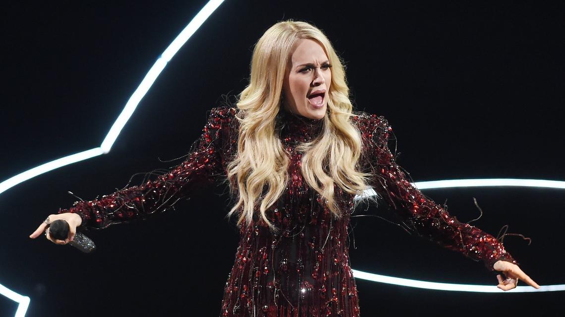 The concerts, music festivals and new albums you’ve got to check out this fall