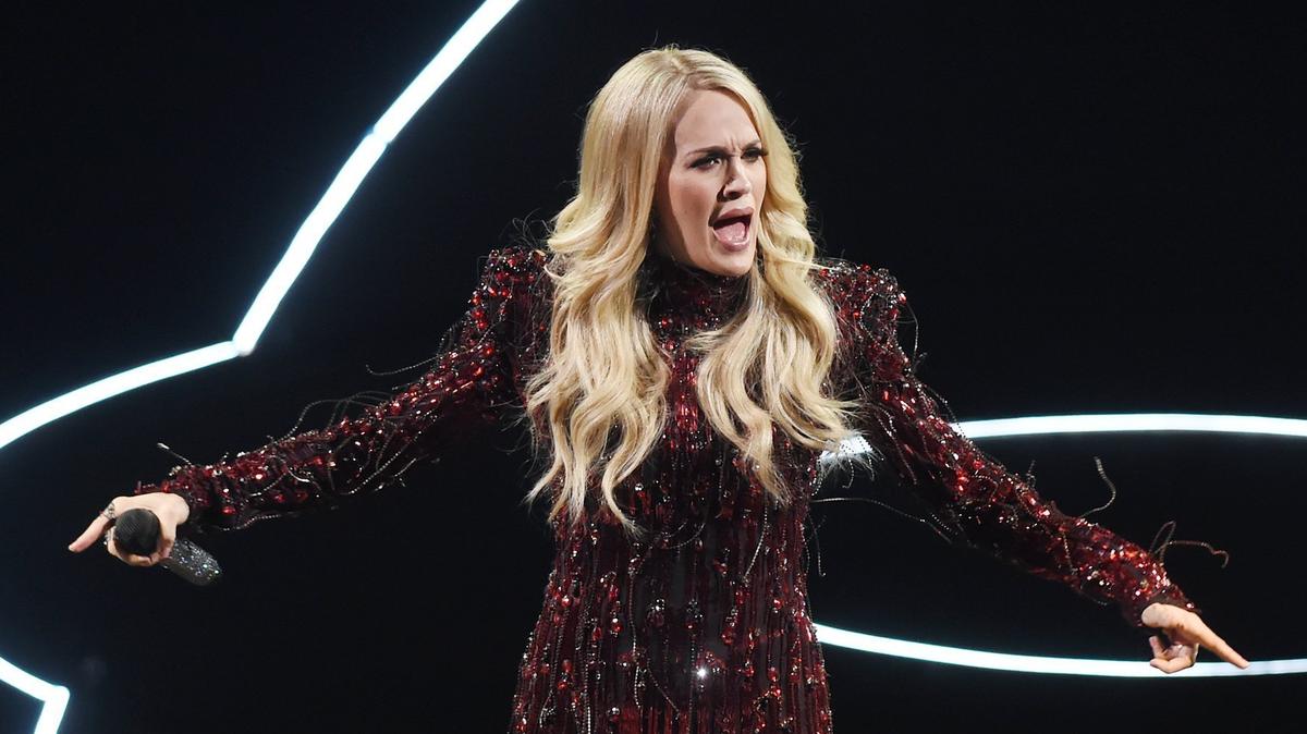 The concerts, music festivals and new albums you’ve got to check out this fall