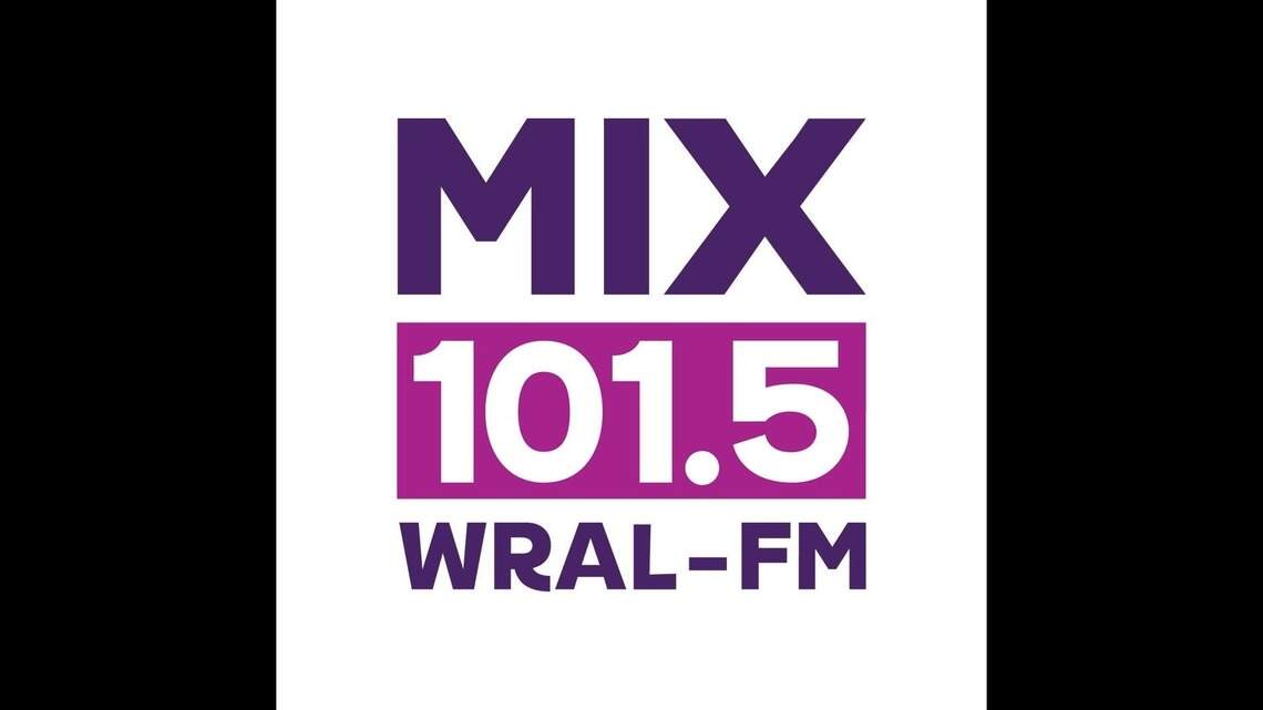 Raleigh morning show announces 2 co-hosts leaving the station