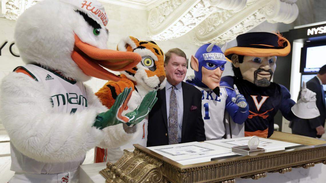 The ACC’s return to Brooklyn is a litmus test for its own internal divides