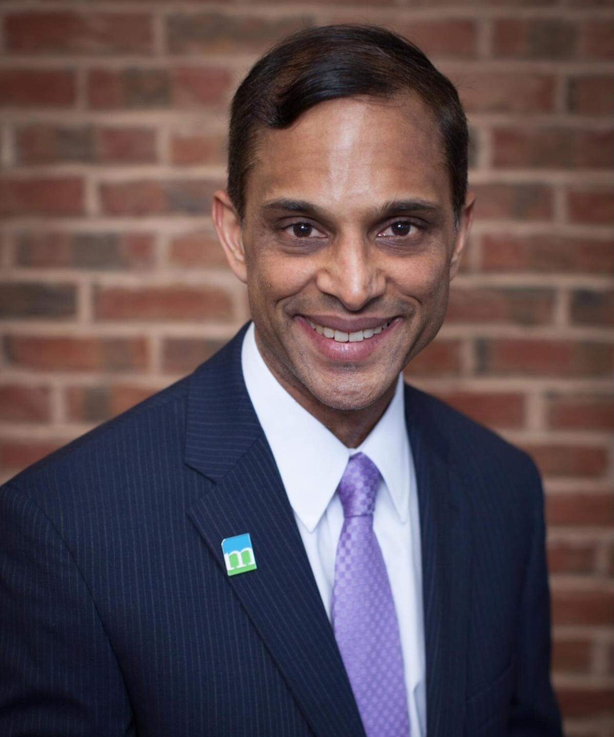 Steve Rao