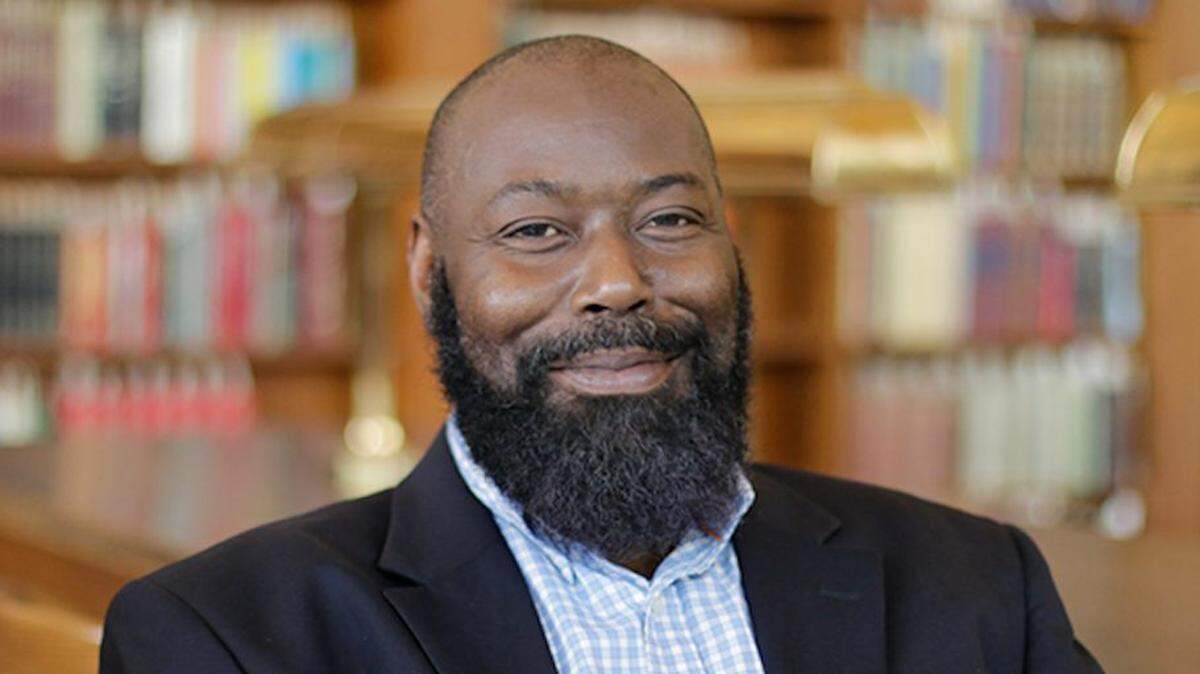 Randall Kenan is a professor at UNC-Chapel Hill and a celebrated author who has won a Guggenheim Award, the Whiting Writer’s award and the North Carolina Governor’s Award. He was inducted into the the North Carolina Literary Hall of Fame in 2018.