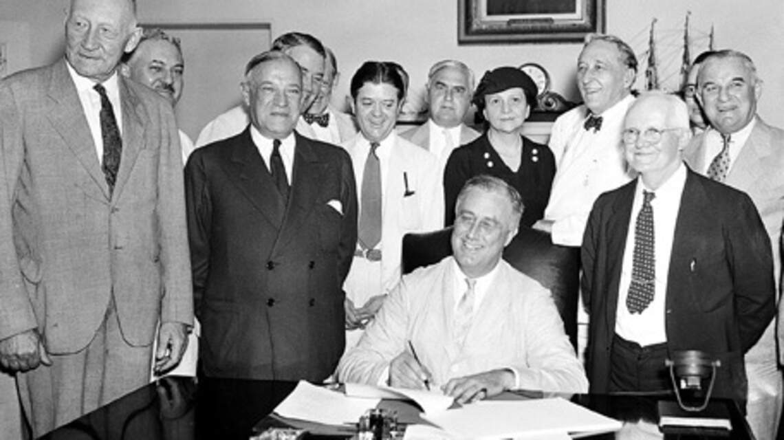 Consider the cost of Medicaid expansion