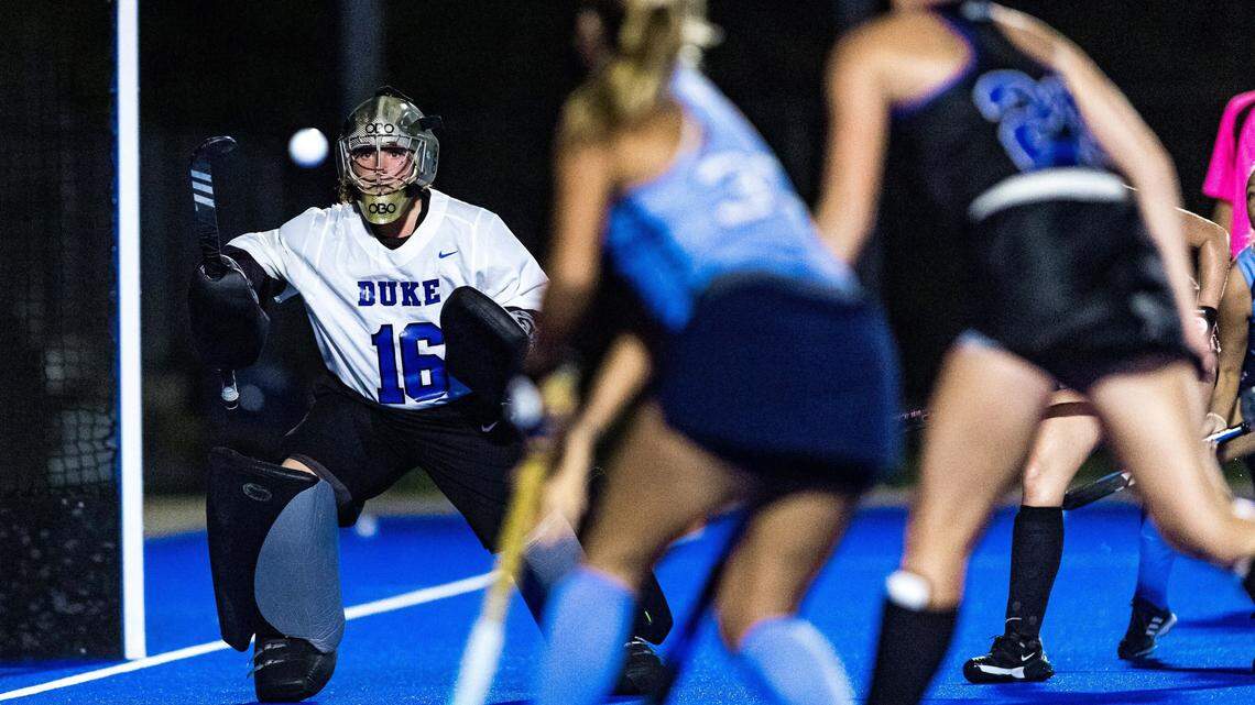 ‘It is just frustrating’: Athletes voice concerns as ACC adds Stanford, Cal and SMU