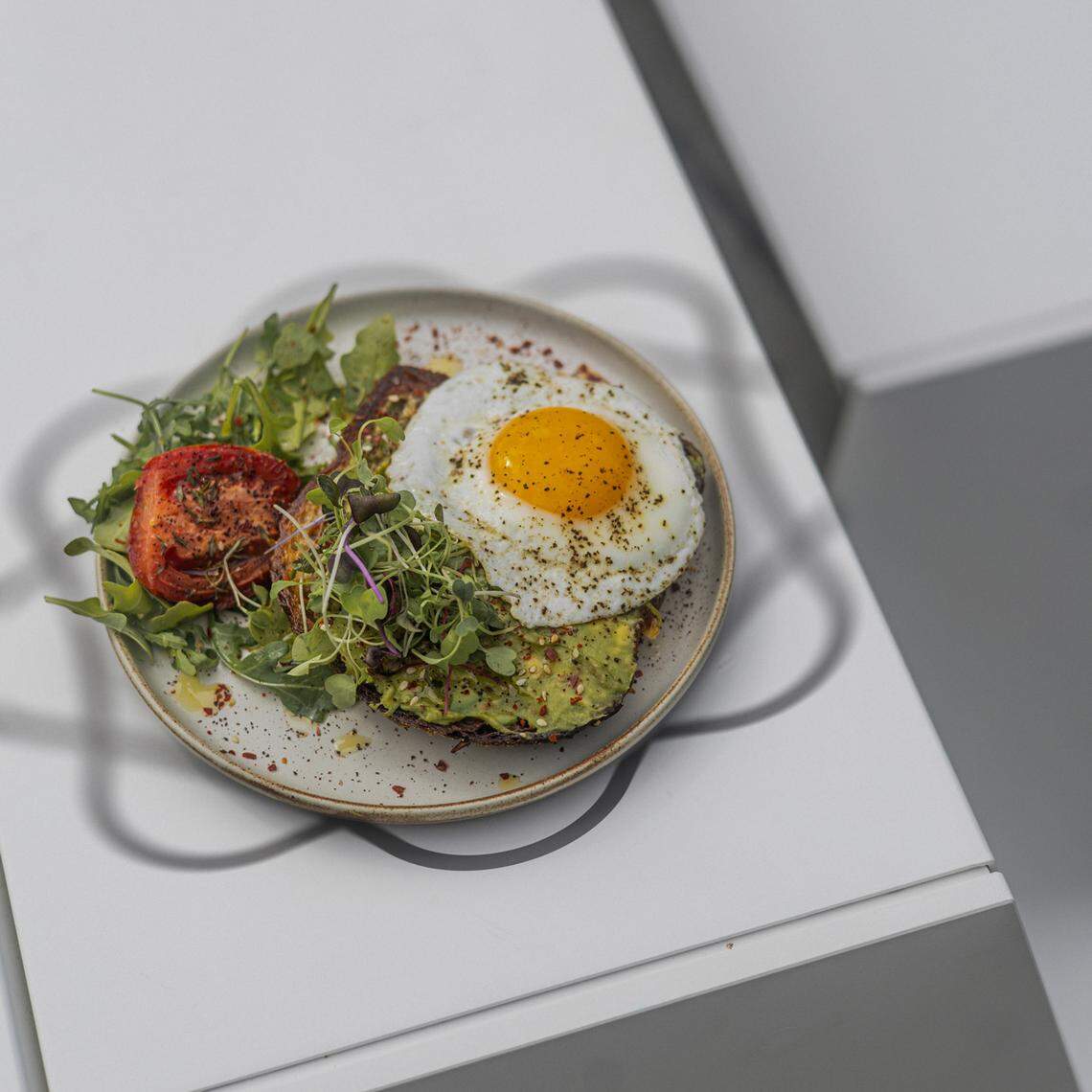 Fare&Fellow, a woman-owned coffee shop, is expanding in the Triangle, with two shops in Durham and Raleigh.