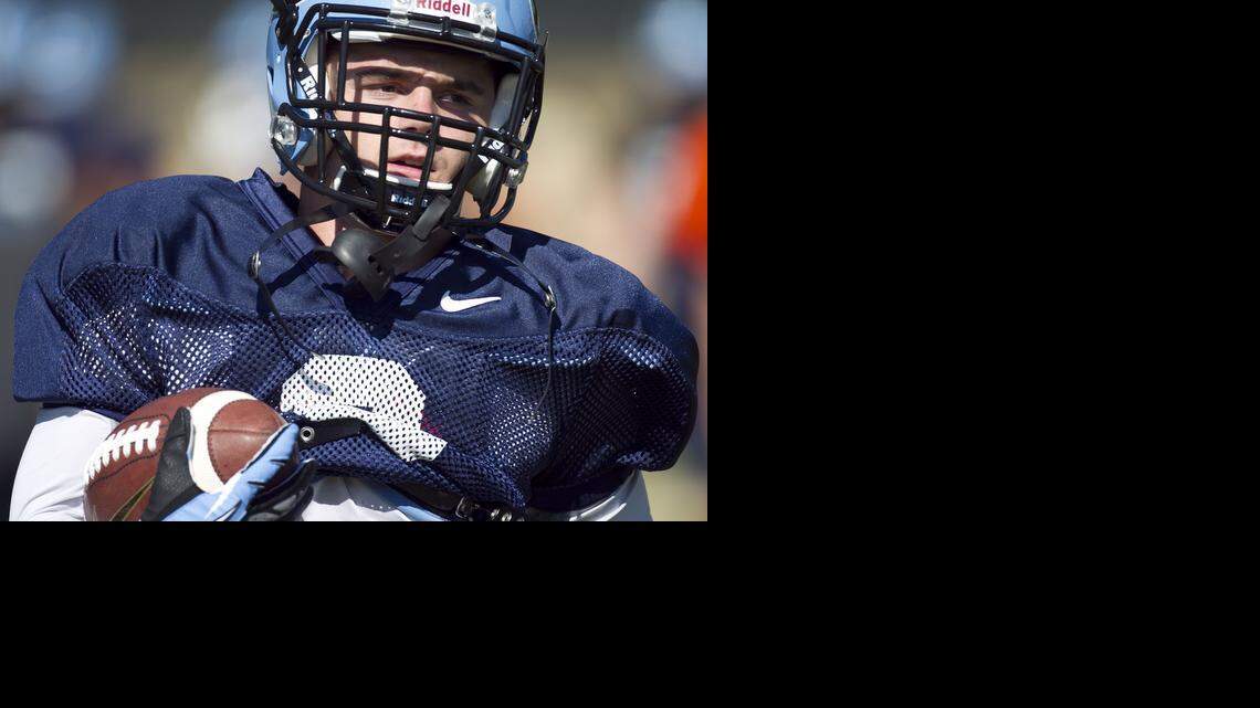 SWITZER05-SP-081414-RTW