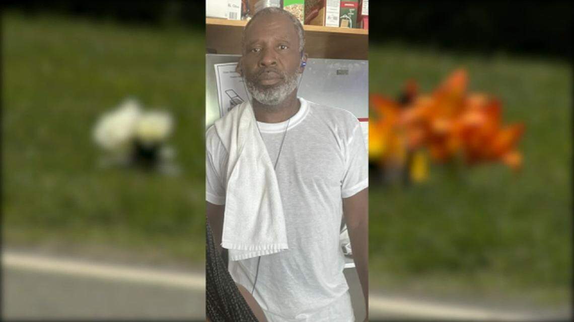 Durham police make arrest in 2024 hit-and-run that killed cyclist 2 minutes from home