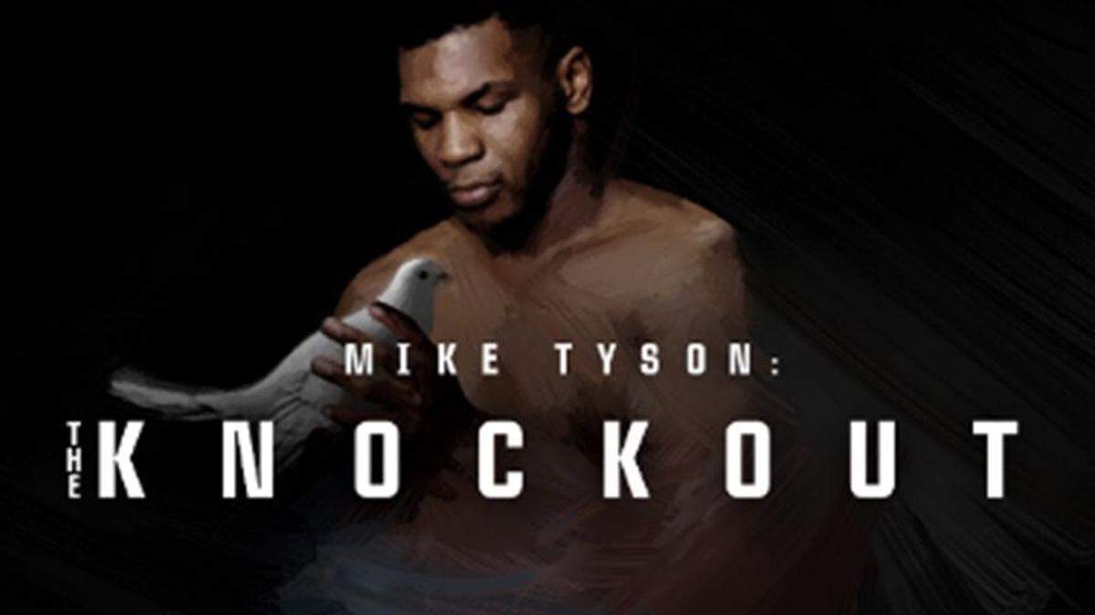 ABC’s “Mike Tyson: The Knockout” tracks the boxer’s youth and his transition from a bullied kid to becoming “The Baddest Man on the Planet.”