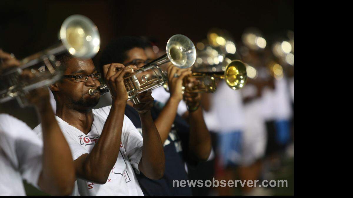 NCCUBAND-NE-092110-TEL